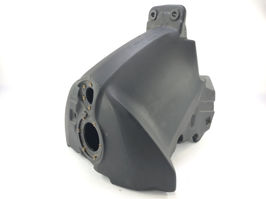 BMW K 1300 R K12S [2014] - Tank Benzin Tank