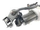 BMW R 1200 St R1ST [2006] - Spring Shock Absorber bagpå.-3