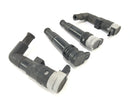 BMW R 1200 R [2007] - Ignition Coil Set-1