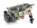 Honda CBR 600 RR PC37 [2004] - Gasspjældventilindsprøjtningssystem-3