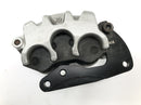 SWM RS 125 R B2 [2020] - Forbremsekaliber komplet-3
