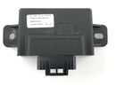 SWM RS 125 R B2 [2020] - Kontrolenhed CDI tændingsenhed ECU Athena modul-3