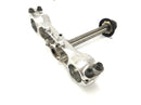 Honda XL 600 R PD03 [1985] - Gaffel Bridge nedenfor-4