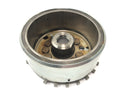 Triumph Speed Triple 1050 515NJ [2007] - Generator rotor svinghjul polhjul-4