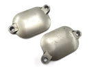 Suzuki DR 350 SK42B [1991] - Ventil Låg Sæt med Ventil Lid Cover Cap Set Set-1