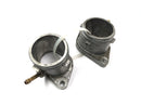 Yamaha TRX 850 4UN [1996] - indsugningsmanifold karburatorflange-2