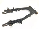 Yamaha XT 500 1U6 [1981] - Swing baghjulsving-7