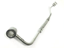 Triumph Sprint ST 1050 [2005] - Olie Line Slangelinie Metal Line-2