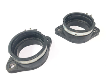 Aprilia RSV 1000 RP Mille [2001] - indsugningsmanifold sæt par