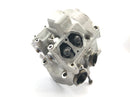 Husqvarna TE 610 H6 8AE [TE 570 H7] - cylinderhovedventilhovedventilstyringshus-1