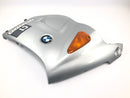 BMW C1 125 [2002] - Højre sidepanel med blink-4