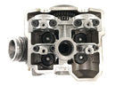 KTM 950 Adventure LC8 [2004] - cylinderhovedventilhoved foran-5