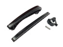 BMW K 1200 S K12S [2005] - Timing chain guide glide rail stram rail-1