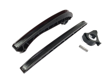 BMW K 1200 S K12S [2005] - Timing chain guide glide rail stram rail