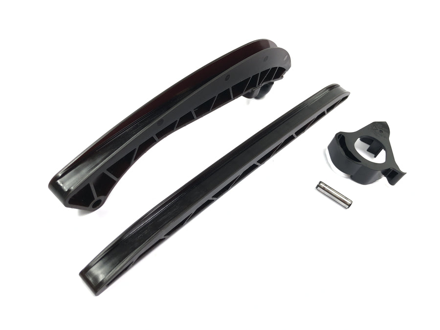BMW K 1200 S K12S [2005] - Timing chain guide glide rail stram rail
