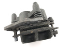 Suzuki SV 650 AV [2000] - Bremsekaliber Tokico foran venstre-5