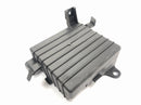Yamaha XT 600 Z Ténéré 55W [1986] - Batteri Box Housing Box-3