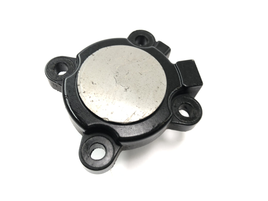 BMW K 1200 S K12S [2004] - Koblings slavecylinder