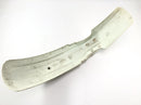 Husqvarna TE 610 8AE [1994] - FORHJUL FENDER Beskyttelsesplade Fender foran-5