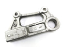 Kawasaki Z 1000 ZRT00A [2006] - Bremseanker Anchor Plate-4