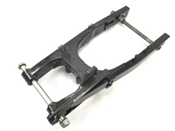 Honda SLR 650 RD09 [1997] - Schwinge baghjulsving - 0