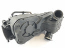 Moto Guzzi 1200 Sport [2007] - Airbox Air Filter Box-3