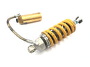 Honda CBR 900 RR Fireblade SC33 [2000] - Bagstøddæmper Öhlins-6