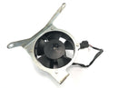 SWM SM 125 R [2018] - Kølerventilator-1