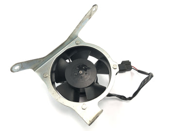 SWM SM 125 R [2018] - Kølerventilator