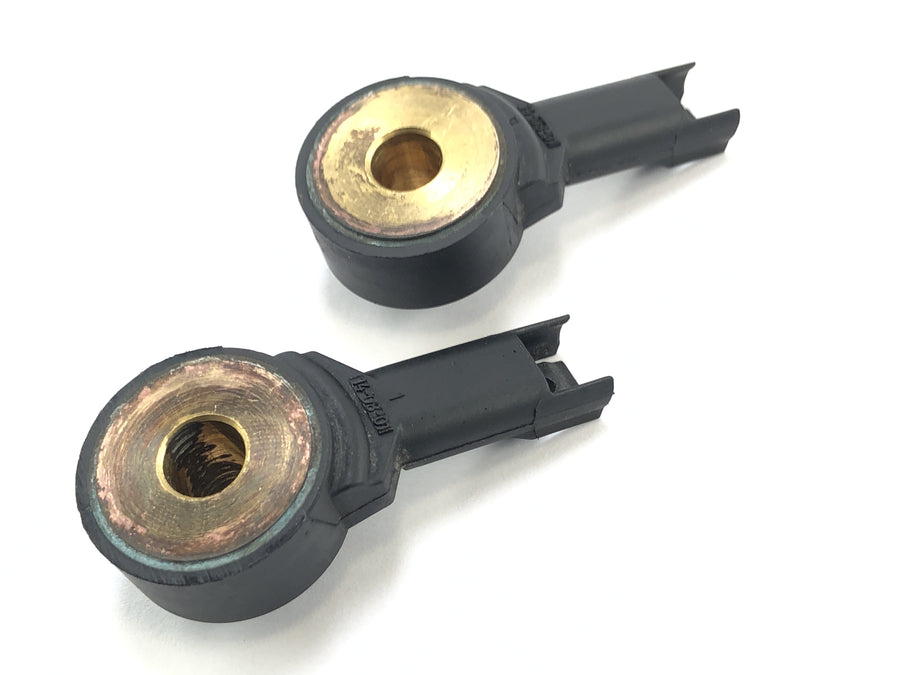 BMW K 1300 R K12S [2014] - Knock Sensors Set -par