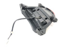 Suzuki VZ 1500 WVCU [2011] - baglygte baglygte baglygte-4