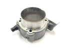 Ducati Multistrada 1200 S Touring [2009] - Cylinder med bageste stempel-6