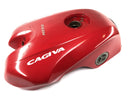 CAGIVA MITO 125 EVO 8P [2000] - Tank Fuel Tank Benzin Tank Tank Tank Tank-1