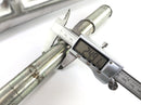 Triumph Thunderbird 900 T309RT [1996] - Fork Telegabel med akse-6