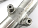 Triumph Thunderbird 900 T309RT [1996] - Fork Telegabel med akse-4