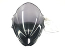 Honda CBR 1000 RR SC59 [2008] - forrude MRA kåbe forrude tonet-2