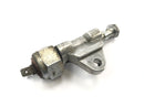 MOTO GUZZI CALIFORNIA 2 1000 VT [1982] - Forbremselyskontakt hydraulisk-4