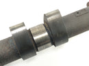 Kawasaki Z 1000 ZRT00A [2006] - Outlass Camshaft Camshaft-4