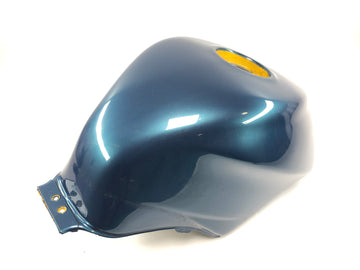 Honda VFR 800 FI RC46 [1999] - Tank benzintank brændstoftank tank container - 0