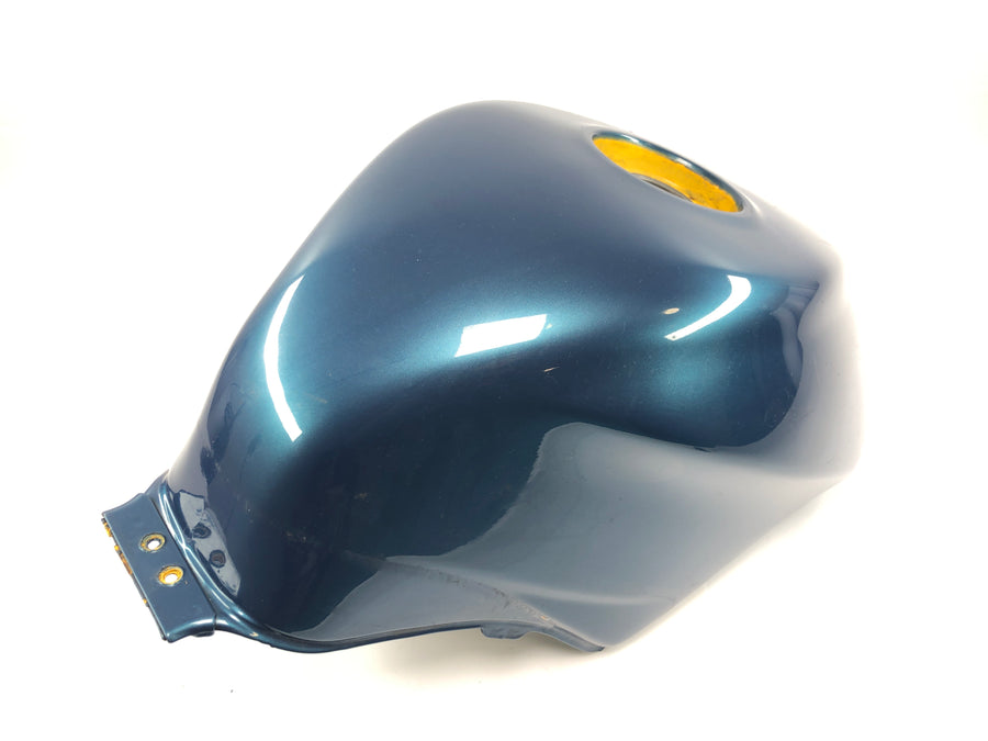 Honda VFR 800 FI RC46 [1999] - Tank benzintank brændstoftank tank container