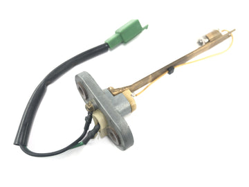 Yamaha YZF R1 RN01 [1998] - Brændstofsensor -benzinføler tankskib - 0