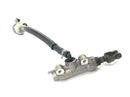 Yamaha WR 125 X DE07 [2010] - Bagbremsepumpe, bremsecylinder, fodbremse-1