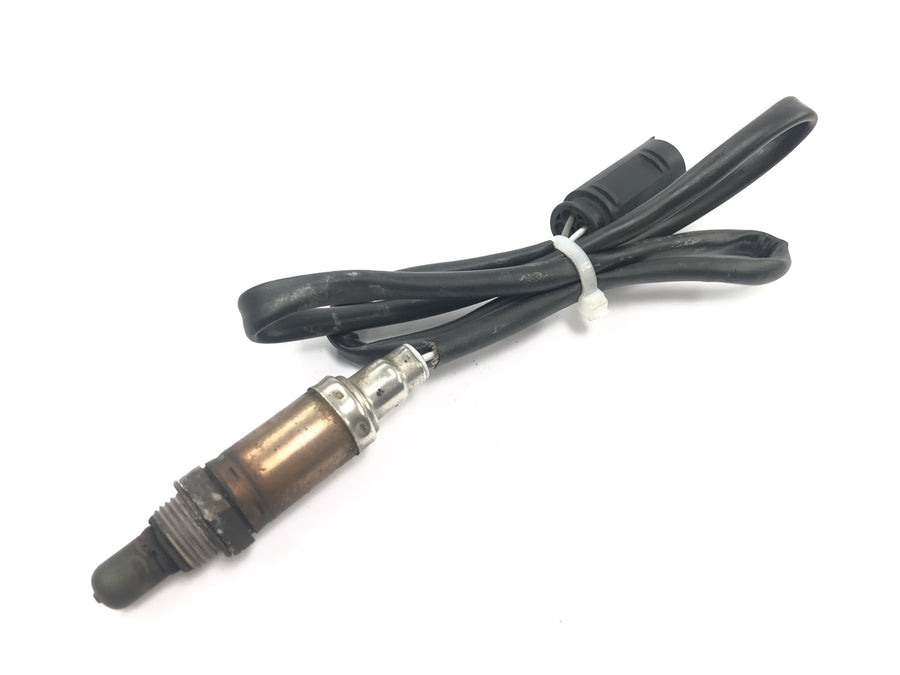 BMW R 1150 R R21 [2001] - Lambdasonde Sauerstoffsensor O2-Sensor Abgassonde