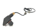 BMW K 1300 R K12S [2014] - Sensor Crankshaft Sensor-1