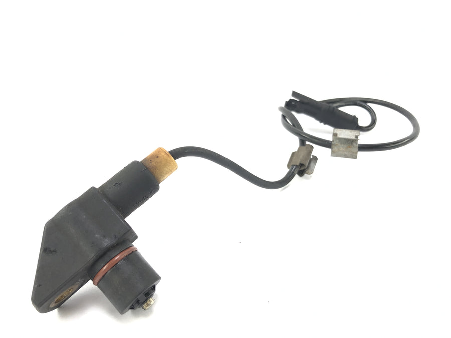 BMW K 1300 R K12S [2014] - Sensor Crankshaft Sensor