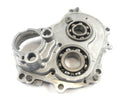 Honda CBF 1000 A SC58 [2006] - Motor Lid Gearbox Cover-1