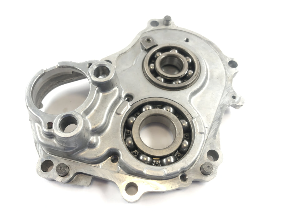 Honda CBF 1000 A SC58 [2006] - Motor Lid Gearbox Cover