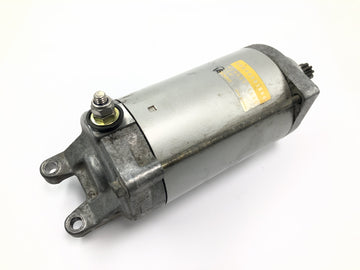 KTM 950 Adventure LC8 [2004] - startmotor elektrisk starter 12V Denso