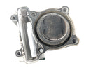 Beta RR 125 [2018] - cylinder med stempel-4