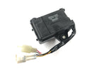 Suzuki GSX R 1000 WVB6 K6 [2006] - Udstødningsklap servomotor Exup signalboks-1